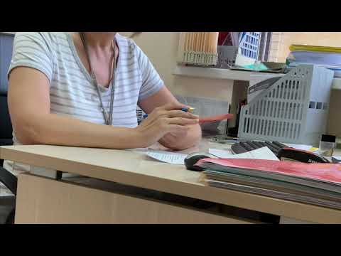 Видео: Тугое Собеседование (в ООО "Феникс Презент")