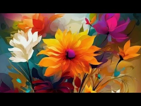 Видео: ☀️ МОЙ ПАРФГАРДЕРОБ АВГУСТА 🌼🌼🌼