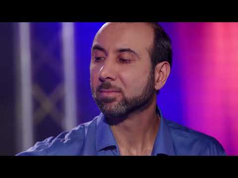 Видео: Zingaresca Duo - Вариации на цыганский романс "Снова слышу".