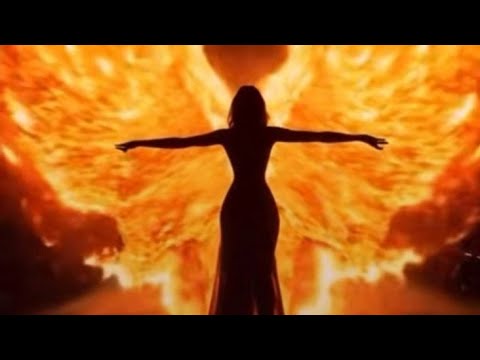 Видео: 💯СРОЧНО‼️🔥 ЧТО ЛЮДИ О ВАС ПОНЯЛИ И УЗНАЛИ⁉️💥 КАКИЕ ВЫВОДЫ ОНИ СДЕЛАЛИ О ВАС НА СЕГОДНЯ⁉️💯🔥👀