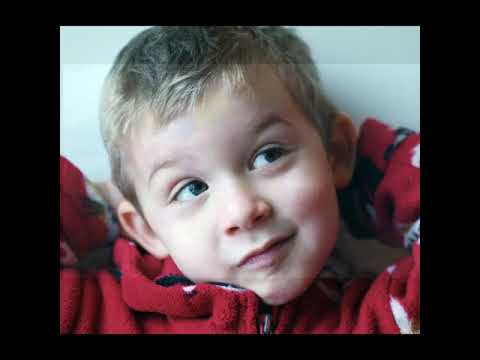 Видео: что такое эхолалия?