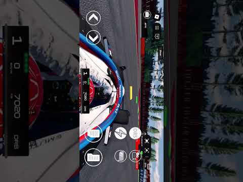 Видео: 1 ноября 2025 г.