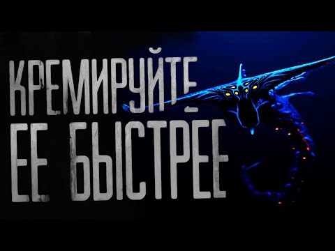 Видео: САБНАТИКА - МОЯ ЛЮБИМАЯ ИГРА | Subnautica