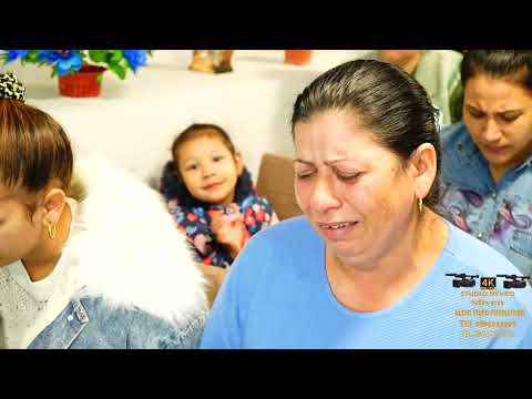 Видео: Пастор Иван Божията Църква Благодат БЦБ