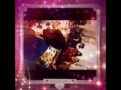 Видео: Жайылма 2000