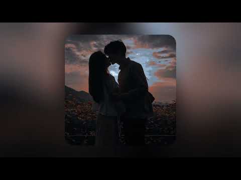 Видео: (FREE) MACAN x HammAli x Navai Type Beat - "Романтика" Лирический бит (prod.by darius x hoodcap)