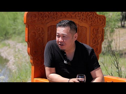 Видео: Халамцуу Яриа-73 Тогооч Г.Тэнгис #EPISODE73