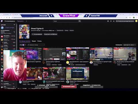 Видео: Easy Operation #3 - серия турниров feat. Akibi / Сетка в описании