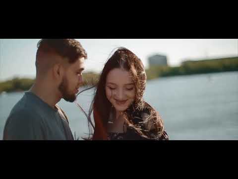 Видео: Эстрадно-вокальная студия "Dionis " Кавер на песню " Хобби " Исполнители: Мила и Полина