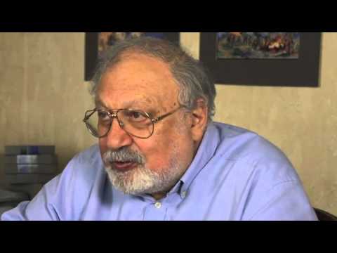 Видео: Запрещенное интервью Рустама Ибрагимбекова