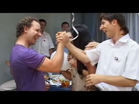 Видео: #47 | СУПЕР КРУТО!!! Одна из лучших игр канала__SUPER COOL!!! One of the best games of the channel.