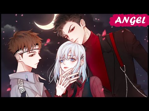 Видео: "День за днём" 1-14  главы {озвучка маньхуа}