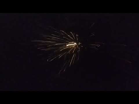 Видео: ПОПАДОС ? Сварка "САИ - 190К". Все сомнения отпали.