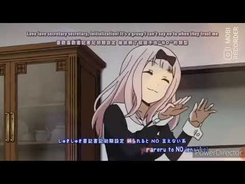 Видео: Аниме клип – Двигаться  ^_^