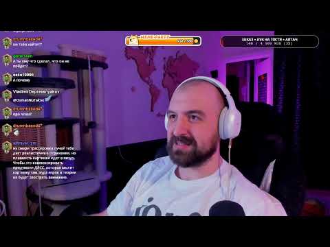 Видео: АГЕНТ ДАН VS МЦ СПРАВА, БАТТЛРЭП 2014, ПОДЛЫЕ ТИКТОКЕРЫ