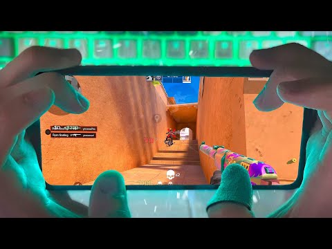 Видео: ЛУЧШИЙ ТЕЛЕФОНЩИК в СНГ на ЛЕГЕНДАХ!😱 || STANDOFF2🔥