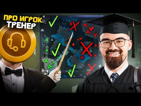 Видео: УЧУСЬ ИГРАТЬ В ДОТУ! ТРЕНЕР ПРОИГРОК 🔥 Травоман Дота 2