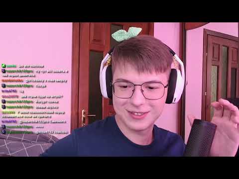 Видео: 🤖МОДОВАНИЙ МАЙНКРАФТ🤖