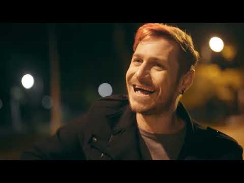 Видео: Осенняя акустика. МОРЕВНУТРИ #осень #гитара #инди #подгитару #музыка #rock #новое