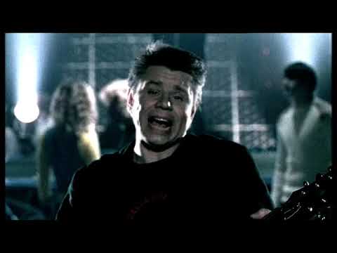 Видео: Табула Раса - Восток (official video)