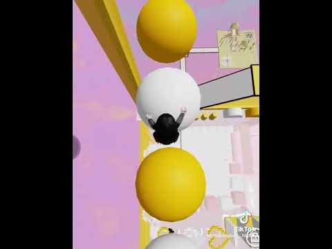 Видео: истории из тик тока с прохождением