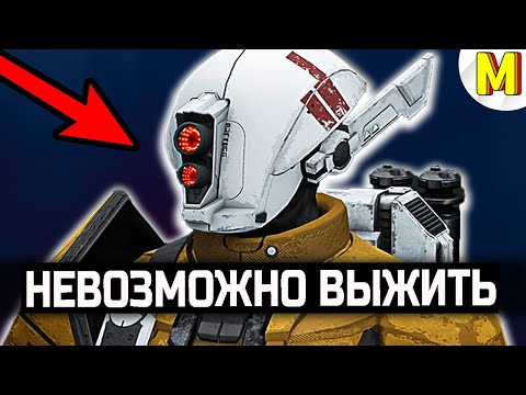 Видео: FFA в Warhammer: Только Один ВЫЙДЕТ Живым! ★ DAWN OF WAR ★ Doomsday Unlimited Mod