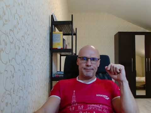 Видео: Лекция 14. Юктешвар Гири и Лахири Махасайя