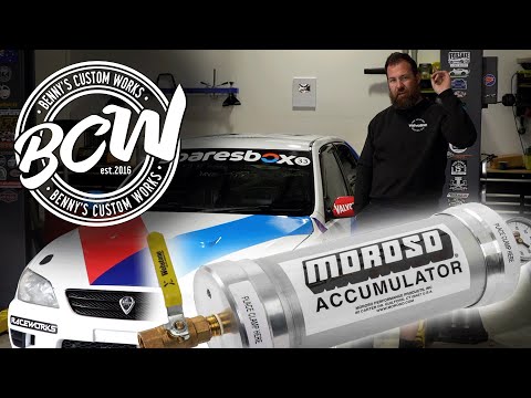 Видео: IS600 | Установка аккумулятора