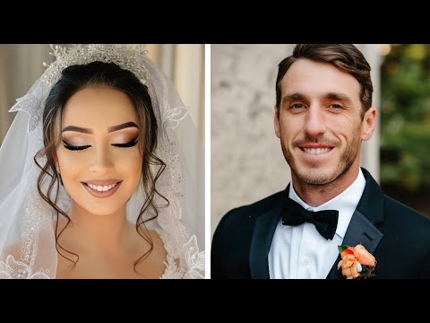 Видео: ШОК НА СВАДЬБЕ: ЖЕНИХ ЗАСТРЕЛИЛ НЕВЕСТУ, УЗНАВ О ПРЕДАТЕЛЬСТВЕ С ЛУЧШИМ ДРУГОМ! 😱🔫