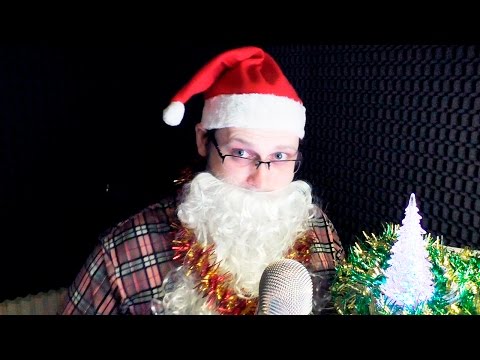 Видео: Поздравление с Новым 2016 Годом!