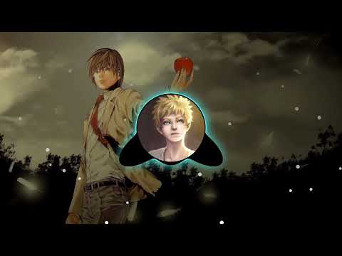 Видео: VTORNIK - Хороший (slowed reverb)