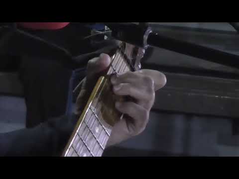 Видео: Осенний Эсхар 5