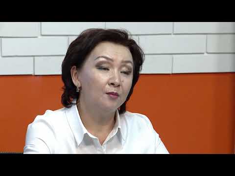 Видео: 7-сынып. Биология пәні. Қазақстанда көп кездесетін омыртқасыз жануарлар