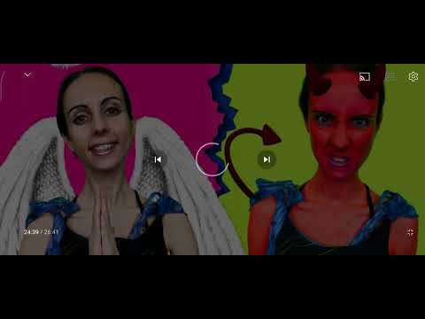 Видео: 23 июня 2025 г.