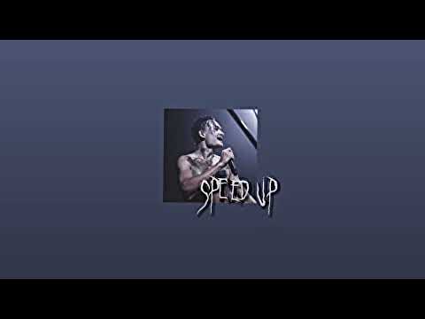 Видео: MORGENSTHERN - Если я спал с тобой (remix) |speed up|