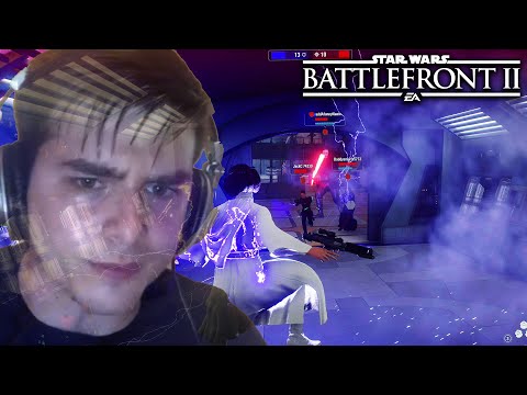 Видео: РАЗБОР САМЫХ БОЛЬШИХ ПРОБЛЕМ В BATTLEFRONT 2...