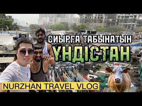 Видео: Индияда 1апта демалуға қанша ақша кетеді? ГОА штаты, Үнді асханасы