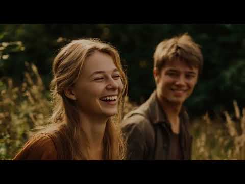 Видео: До слёз.