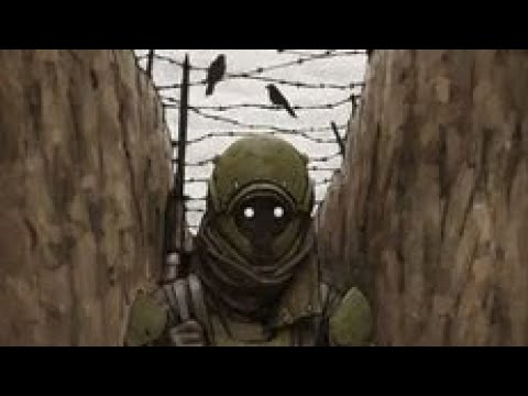 Видео: Пятый Герой | альтернативный сюжет | Восхождение Героя Щита