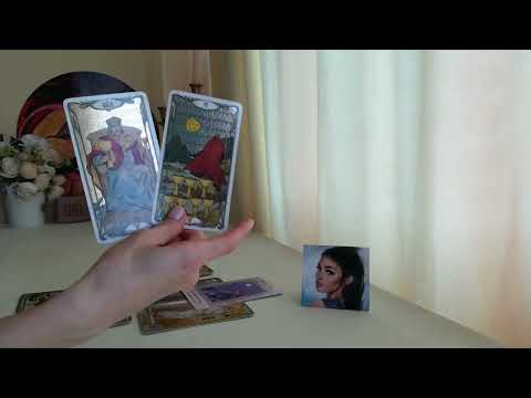 Видео: ❤️‍🩹💊Лечение на Разбито Сърце! Кой е Пътят към Лечението на Душата?