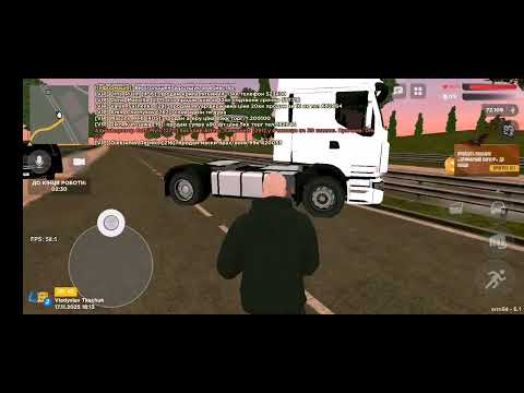 Видео: Ua online - сезон 2 