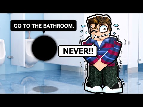Видео: Игра «Оборотная психология» в Roblox