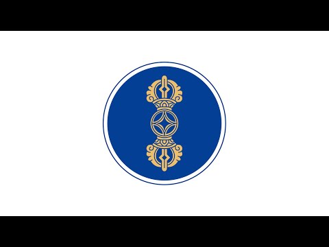 Видео: УРИЛГА - Ургийн баяр - Даян дээрх