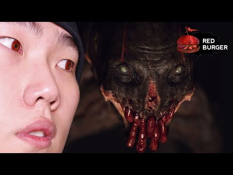 Видео: The Boogeyman (2023) Хэр аймар вэ? EP46
