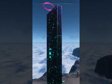 Видео: sonic frontiers прохождение на канале ламповый ежик  русская озвучка   7 серия остров хаоса