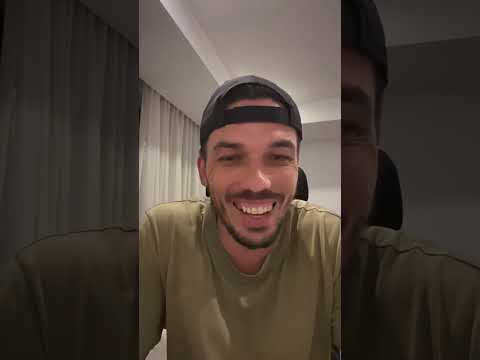 Видео: Работа Фотографа в Тайланде, Штрафы, Депортация. Куда развиваться и как найти первых клиентов