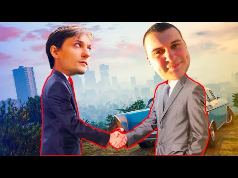 Видео: СПОР КВАНТУМЦА И МЕДАЛИСТА! НА ЧТО ОНИ СПОРИЛИ? | БЭКСТЕЙДЖ ВЫПУСК №37(feat Kratos / bee / Quantum)