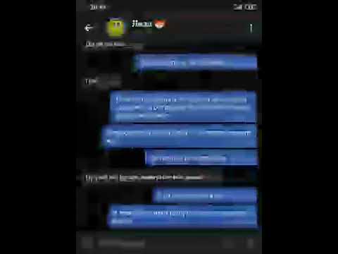 Видео: моя мама не вернулась с работы (1 часть)