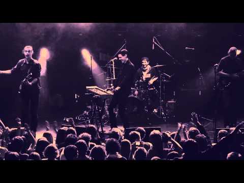 Видео: marj kula - белая стрекоза любви (Н. Воронов)