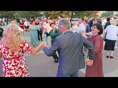 Видео: Таня, С Днём Рождения))) 🎉🎉🎉... 07.09.25...